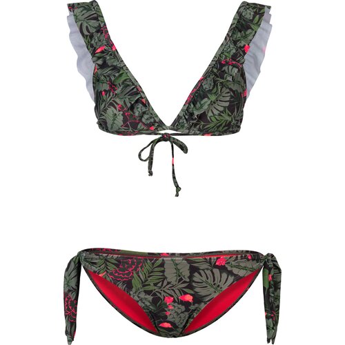DAMEN BIKINI ARIFE
