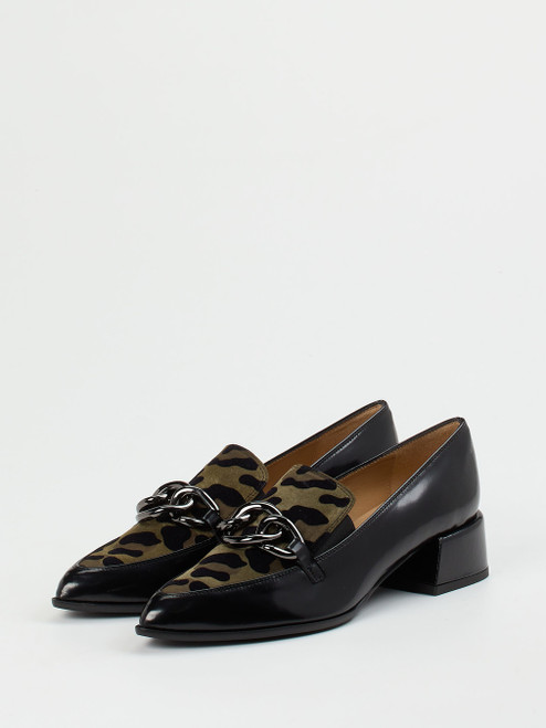 Slipper-15130060003 Andrea Puccini