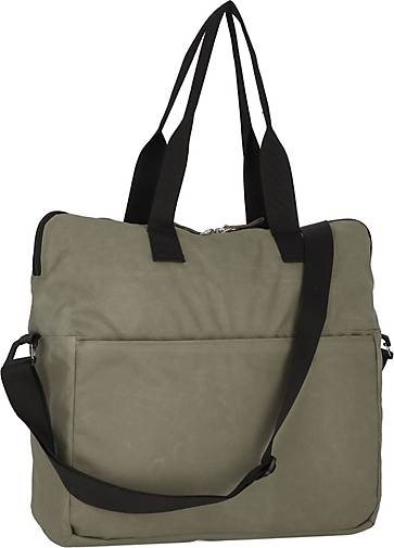 JACK WOLFSKIN Traveltopia Weekender Reisetasche 42 cm Laptopfach