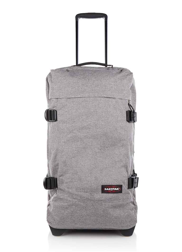 Vozík Eastpak Tranverz M 67 cm