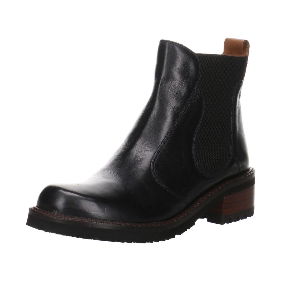 Everybody Labhras Chelsea Boots