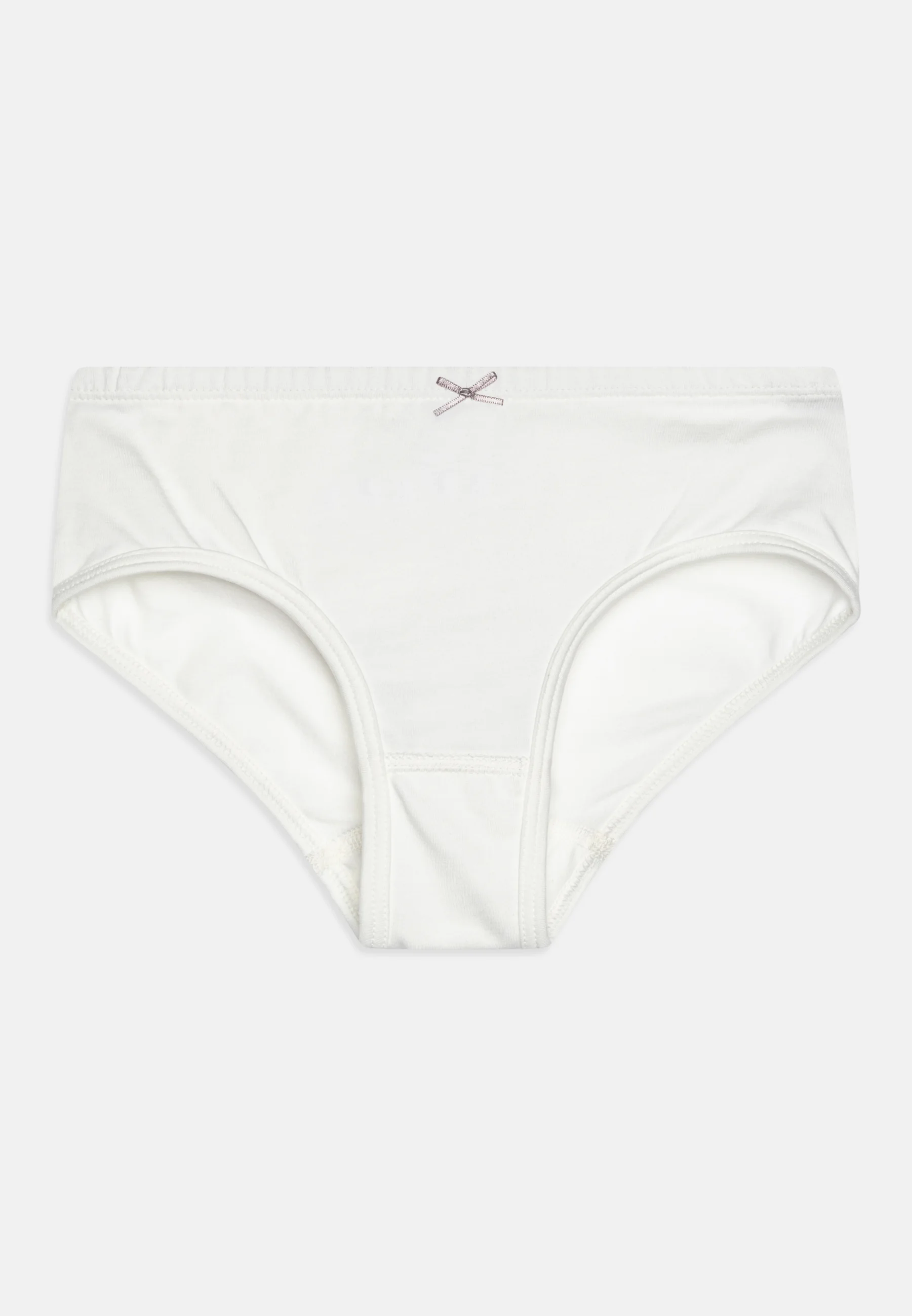 Sanetta PACK DE 2 - Calzoncillos