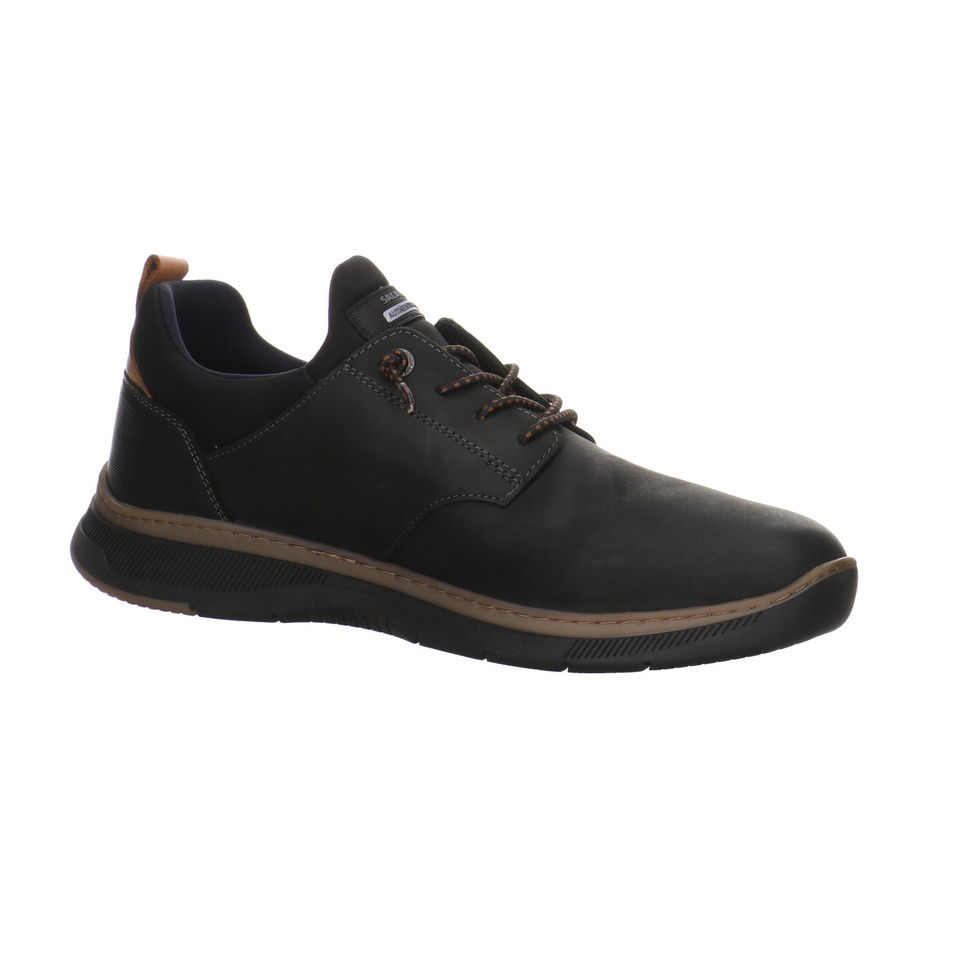 SALAMANDER Porthos Slipper
