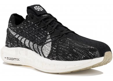 Nike Pegasus Turbo Next Nature M