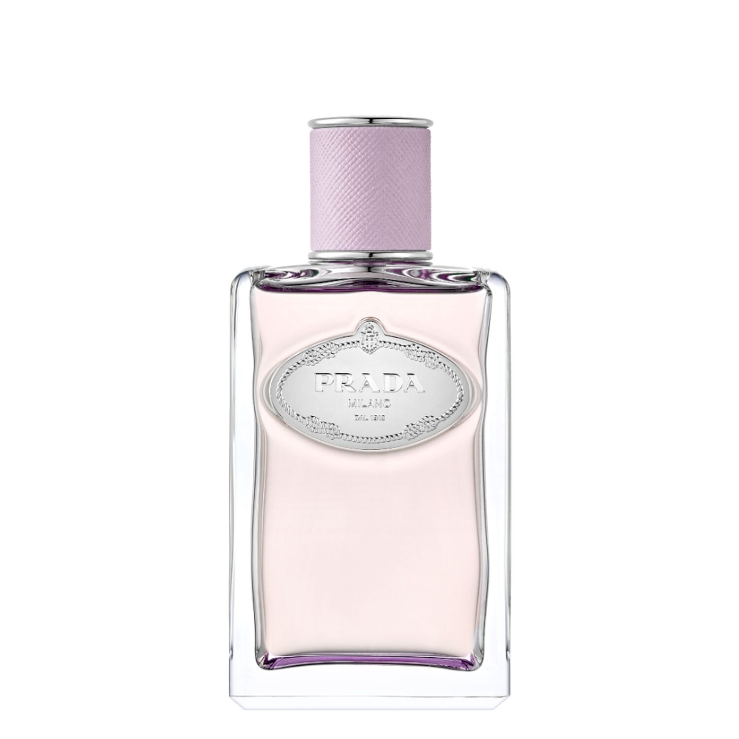 Prada Infusion d'Oeillet Eau de Parfum