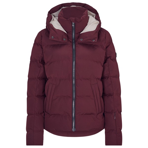 Ziener - Women's Tusja - Skijacke