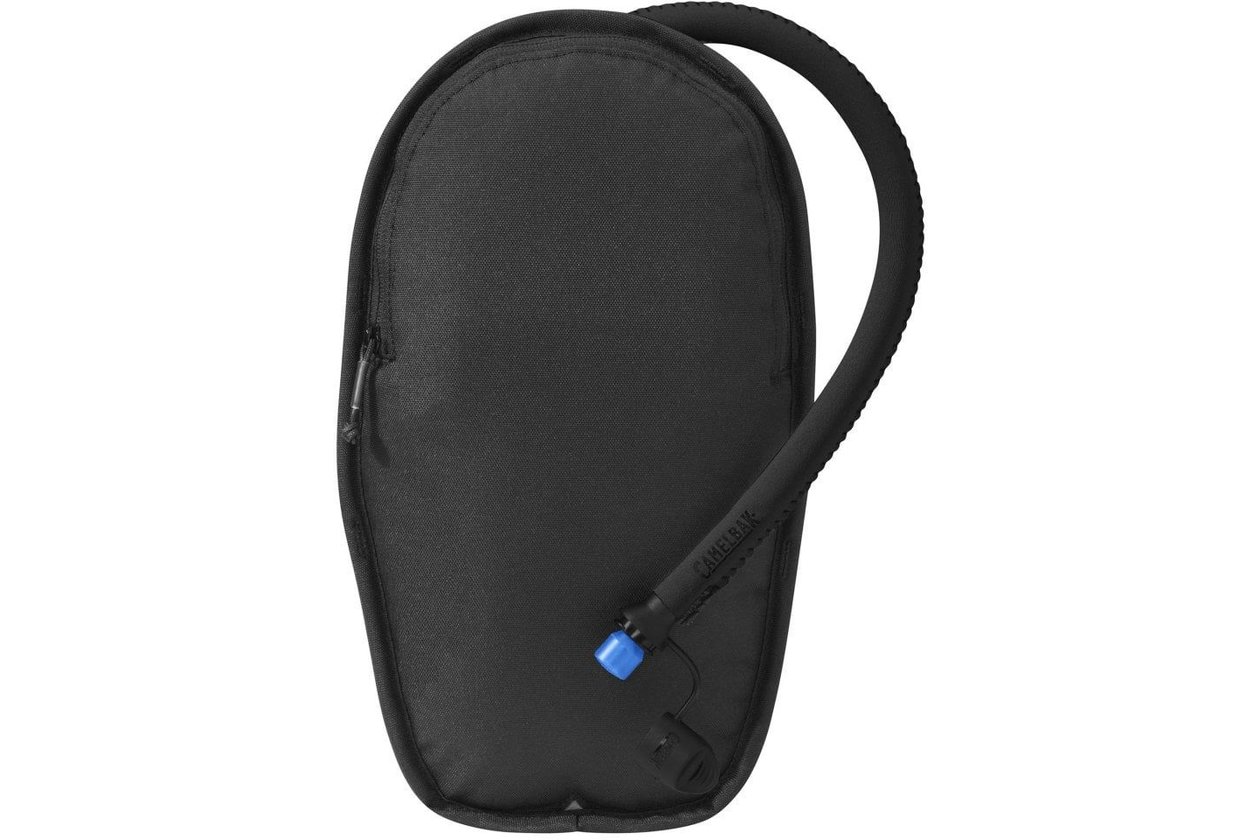 Camelbak StoAway Isoliertes Reservoir Trinksystem
