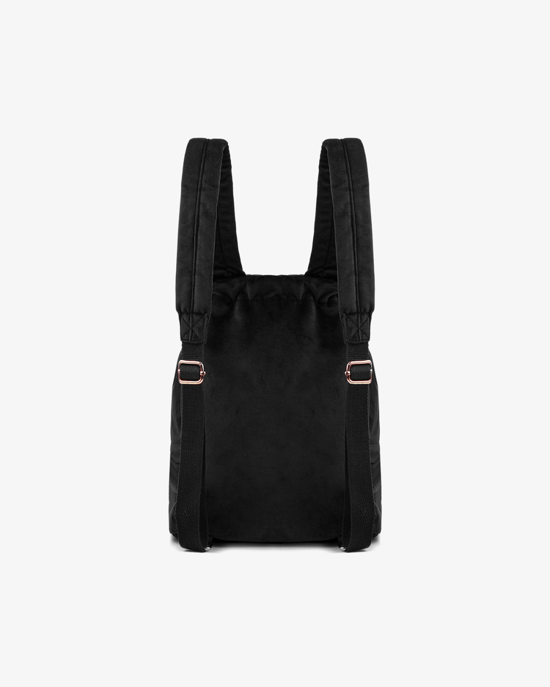Aurore Backpack