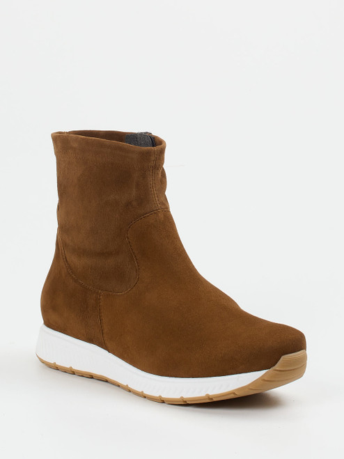Stiefelette-27562890021 Semler