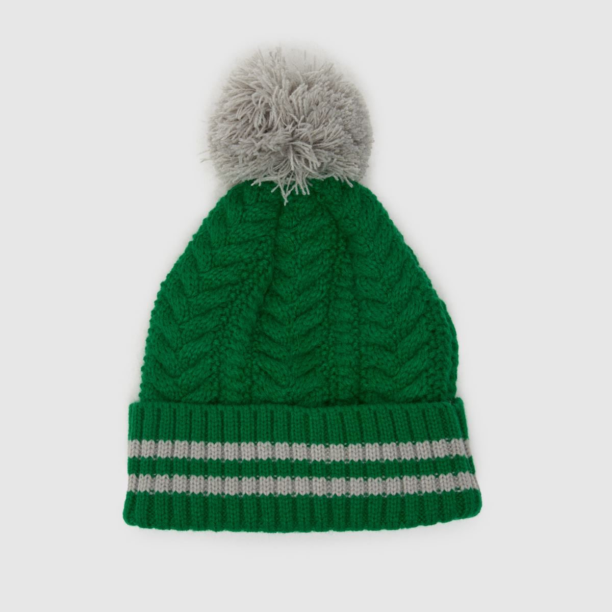 New Era zöld gyerek Harry Potter sapka