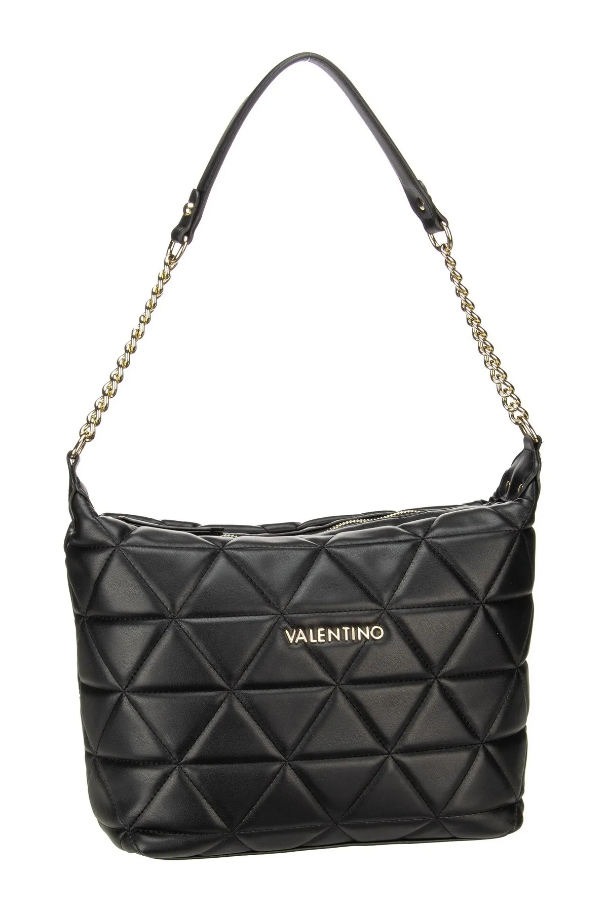 Valentino  Handtasche Carnaby O04