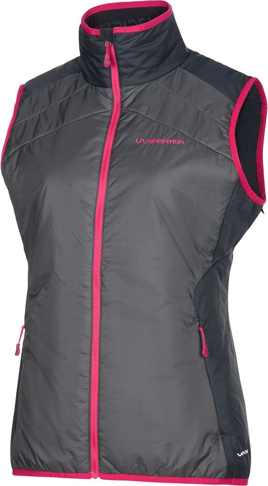 La Sportiva Spark Primaloft - Damen Thermoweste kaufen | Bike-Discount