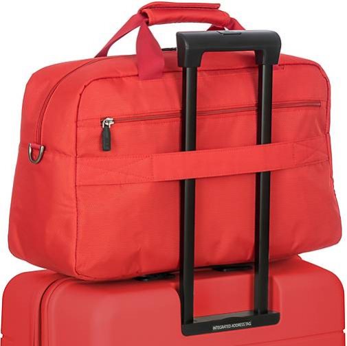 BRIC`S BY Ulisse Weekender Reisetasche 47 cm