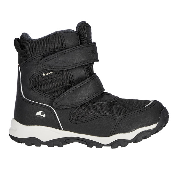 BEITO WARM GTX 2V Kinder - Winterstiefel