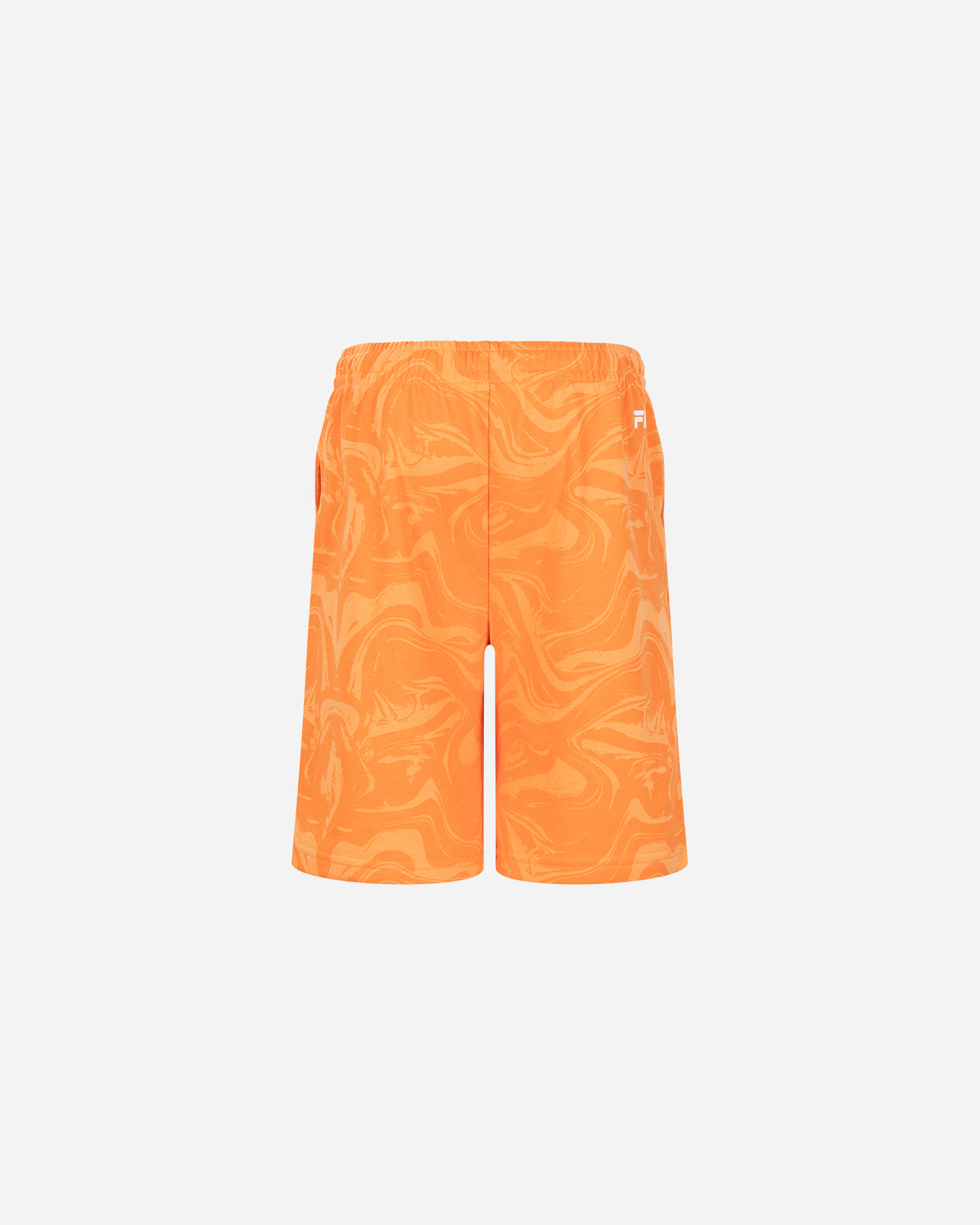 Bermudy Fila Funny Pop Collection Jr FB313S24-AOP231