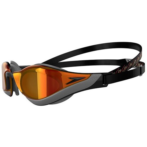 HERREN BRILLE FASTSKIN PURE FOCUS GOG MIR AU