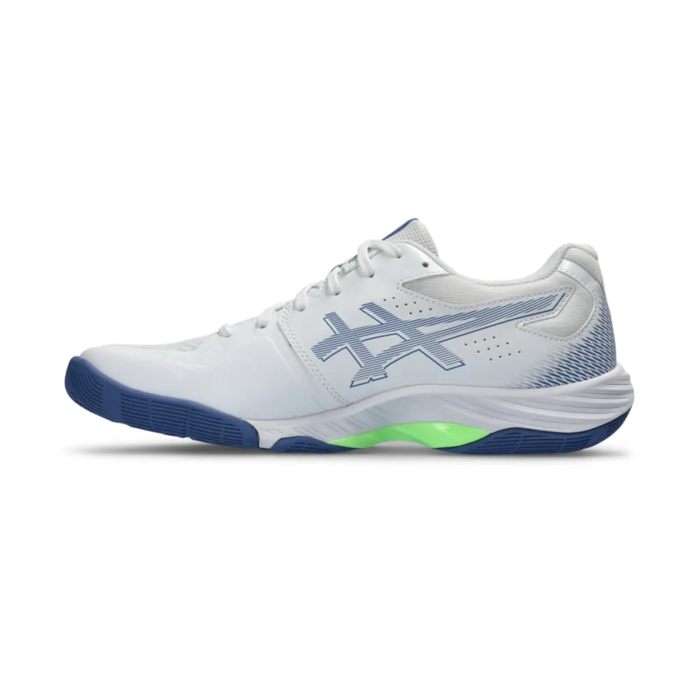 Asics BLADE FF 1071A093101 / weiss