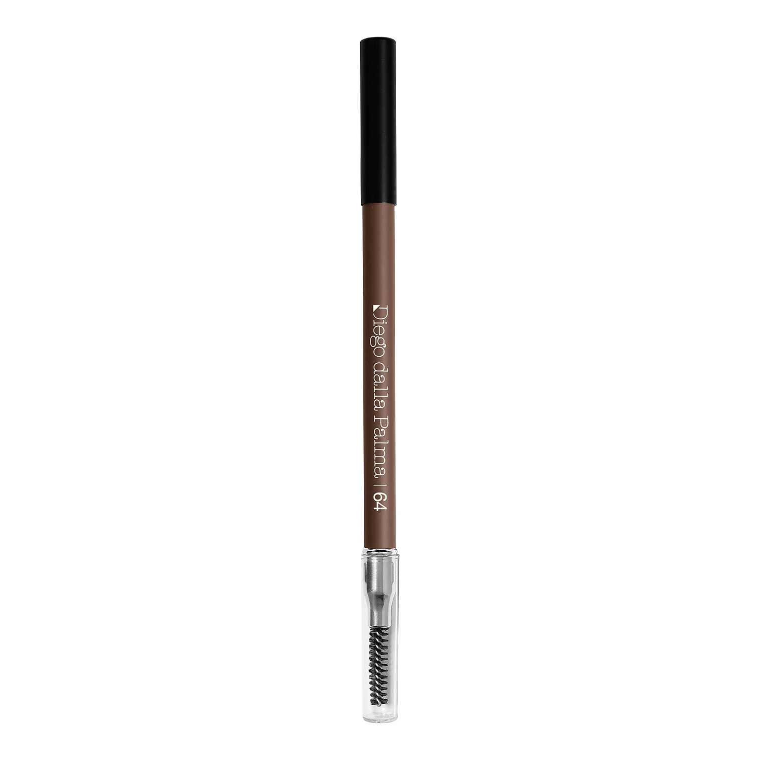 Eyebrow Powder Pencil - Eyebrow Pencil
