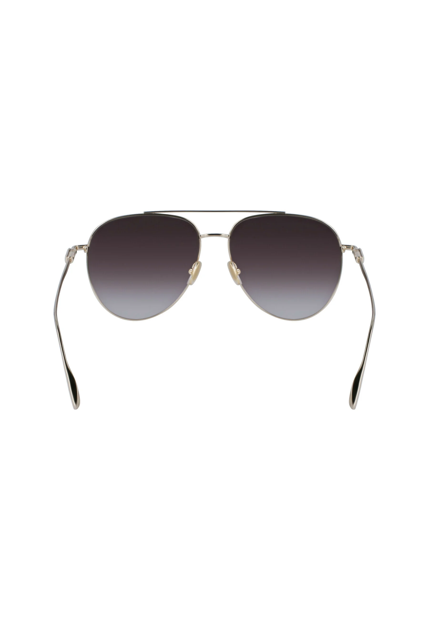 FERRAGAMO SALVATORE FERRAGAMO - Gafas de sol