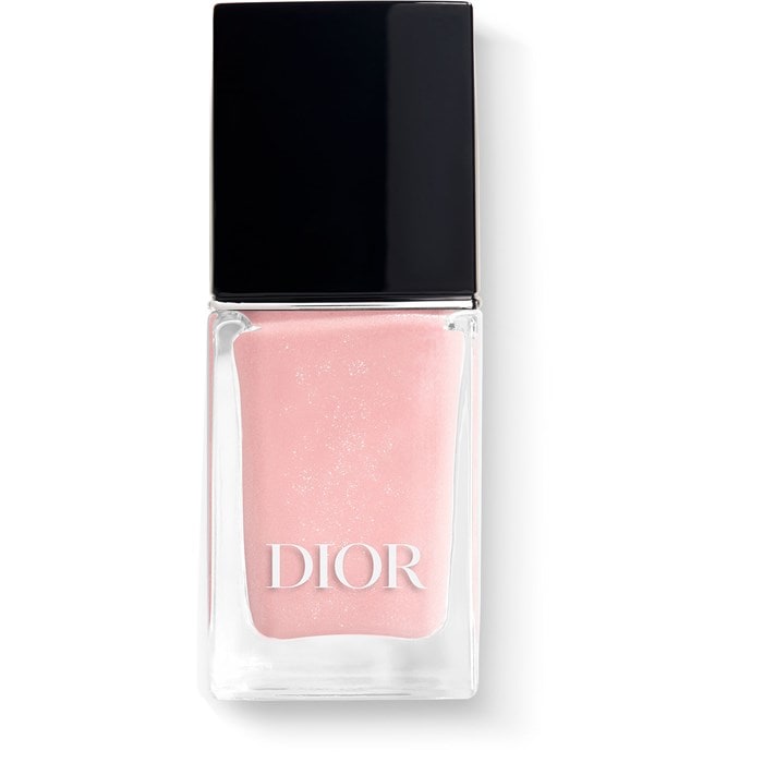 Dior Vernis