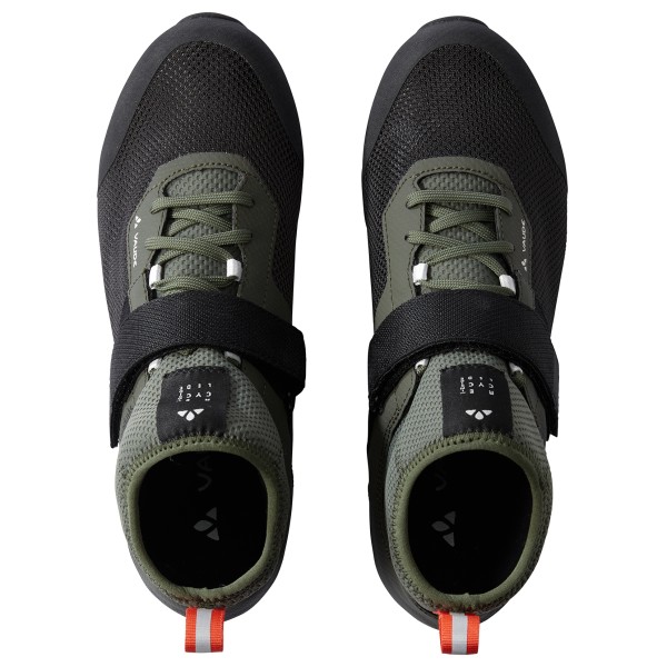 Vaude - Kuro Mid STX - Radschuhe