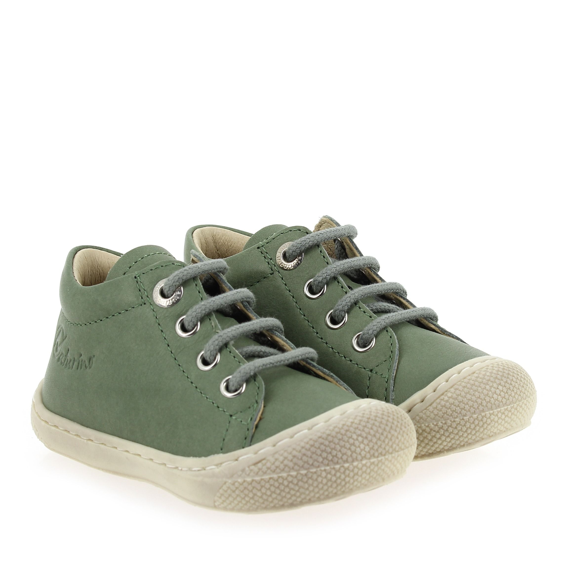 Naturino  COCOON - Olive