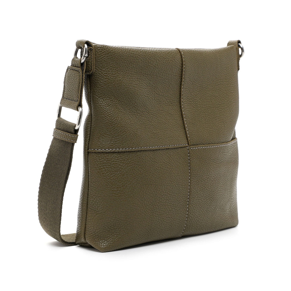 Suri Frey Sac À Bandoulière Tilly Sac
