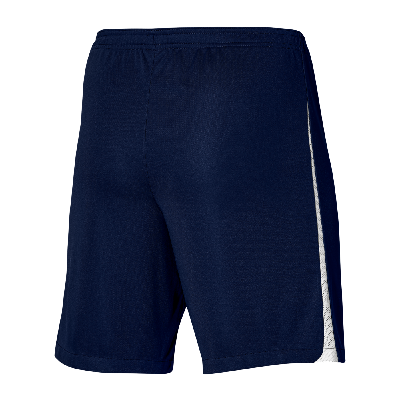 Nike League III Short Kids Blau F410