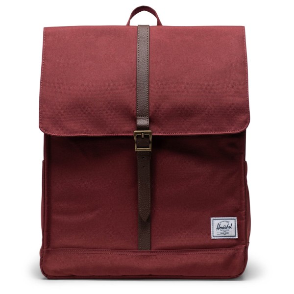 Herschel - City Backpack - Daypack