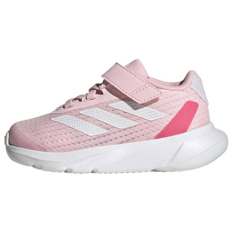 adidas Duramo SL Kids Schuh Sneaker Kinder