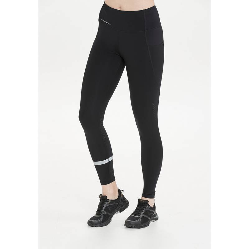 Endurance Yames Tights Damen