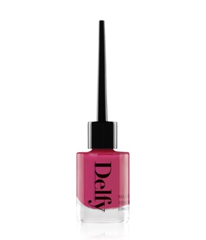 Delfy Color Therapy Nagellack-15 ml