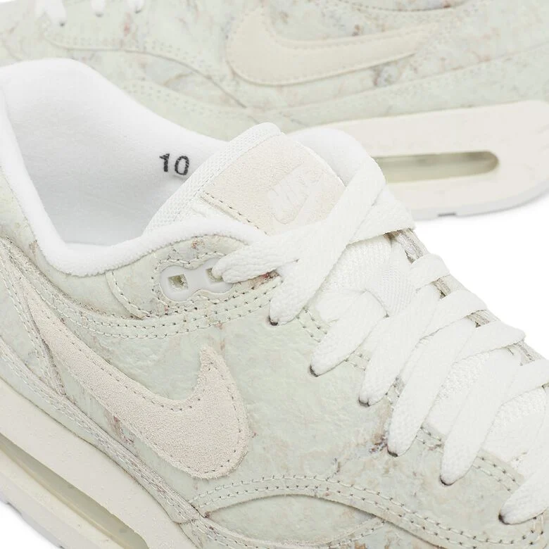 NIKE Air Max 1 '86 OG 
