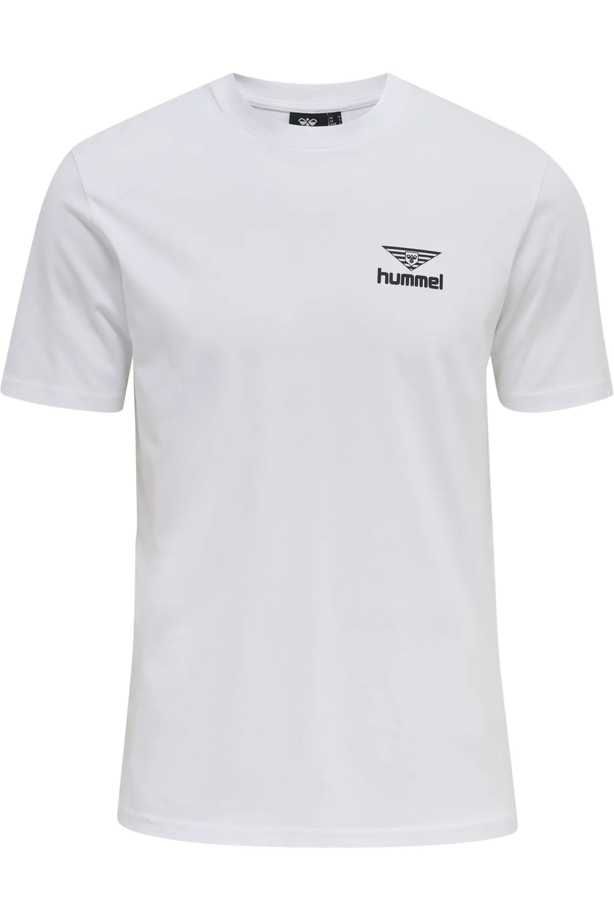 hummel  hmlLGC 365 T-SHIRT