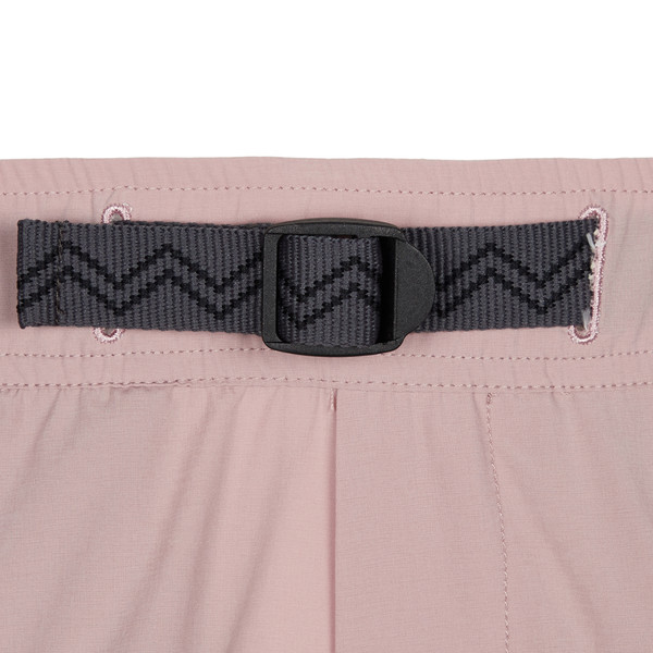 ANE SHORTS Damen - Shorts