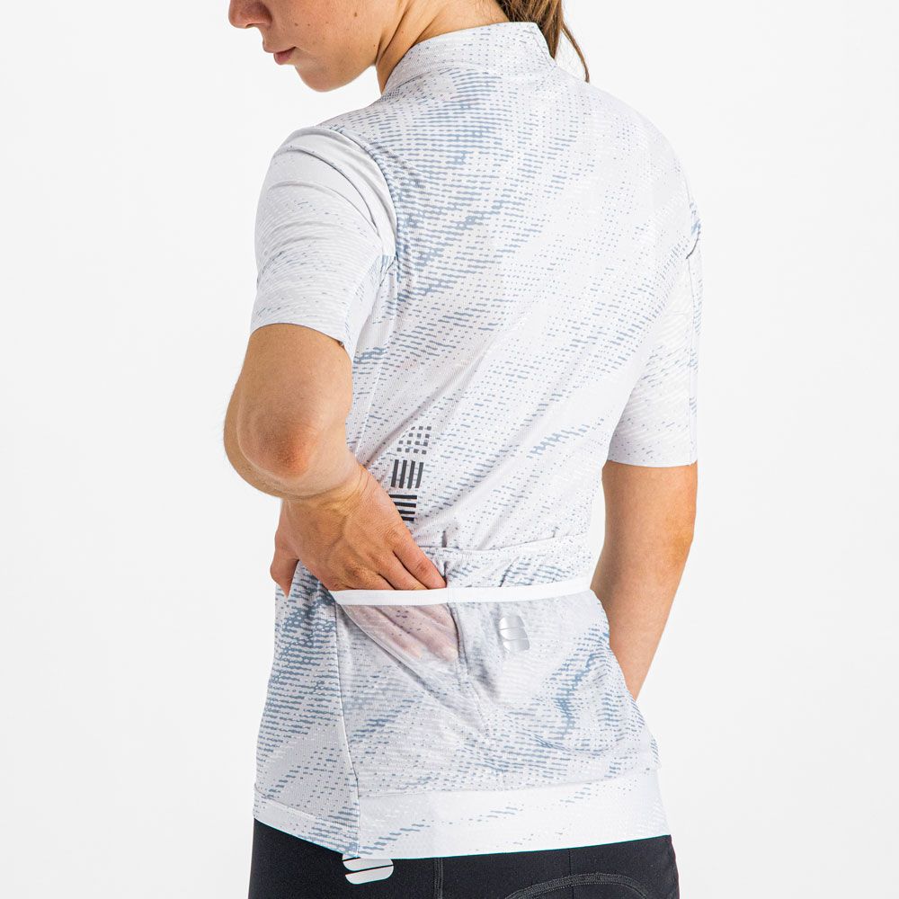 Sportful Cliff Supergiara - Damen Trikot kaufen | Bike-Discount