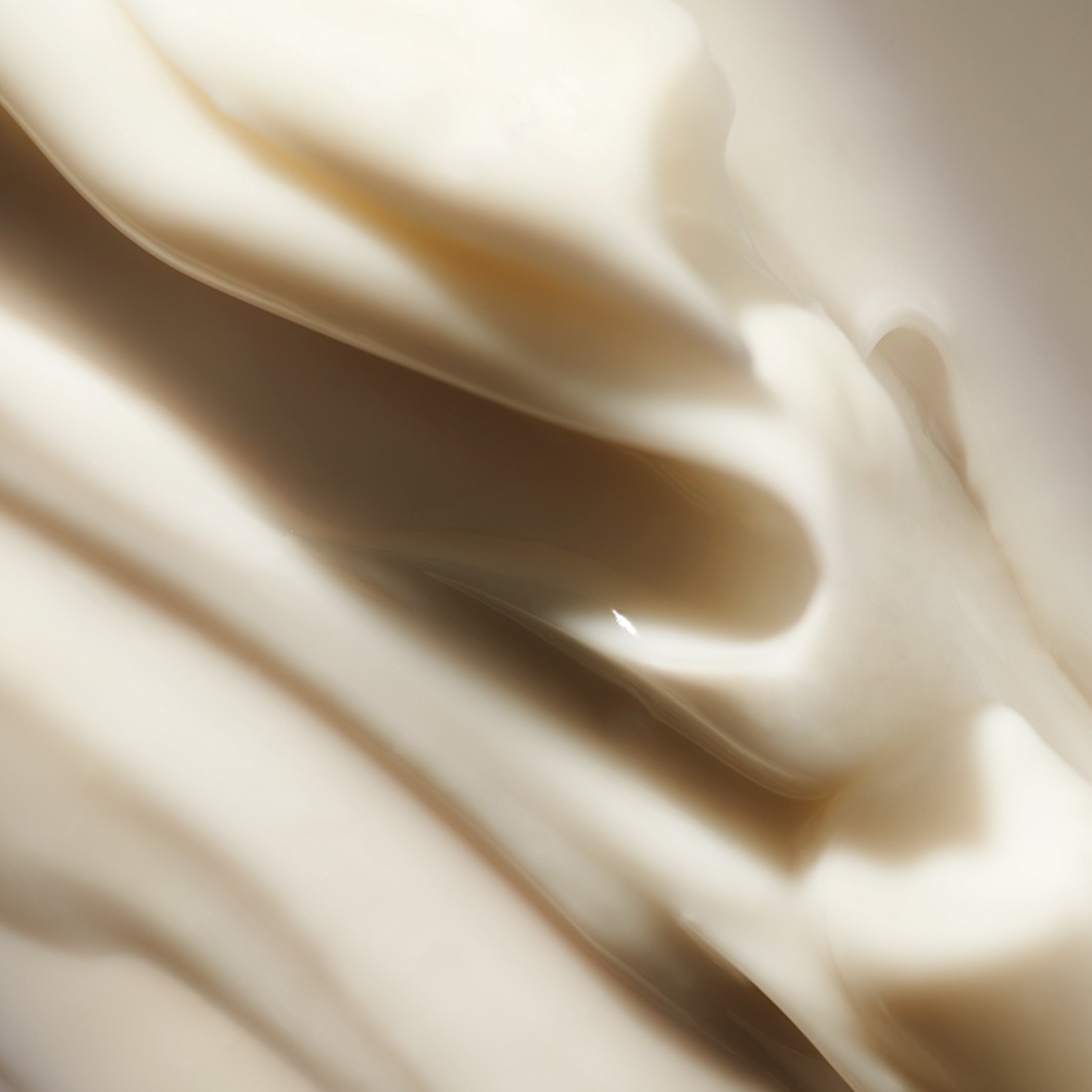 Glow Anti-Ageing Day Cream