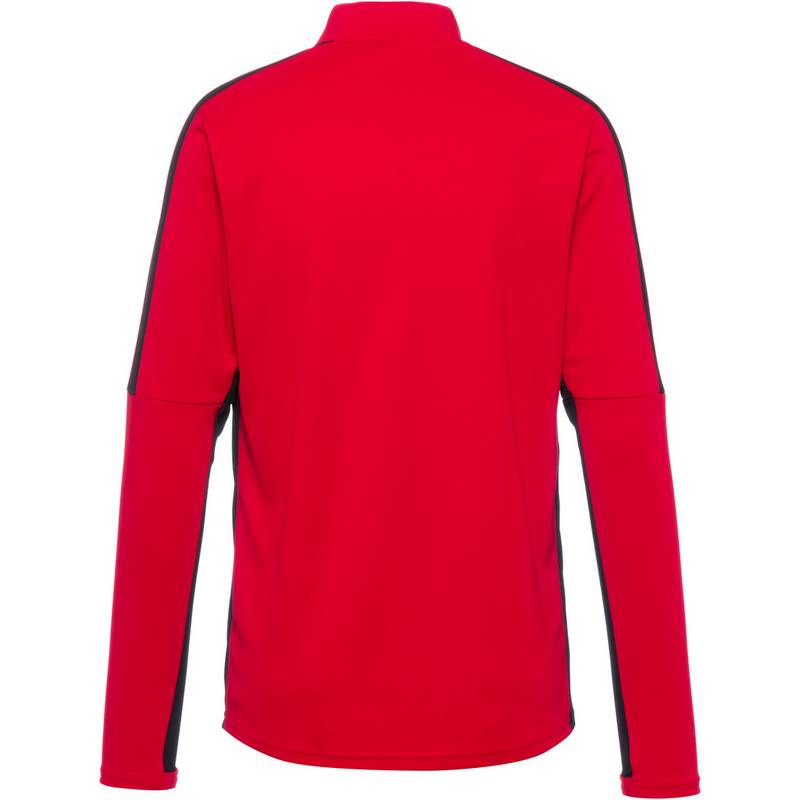 Nike Academy23 Funktionsshirt Herren