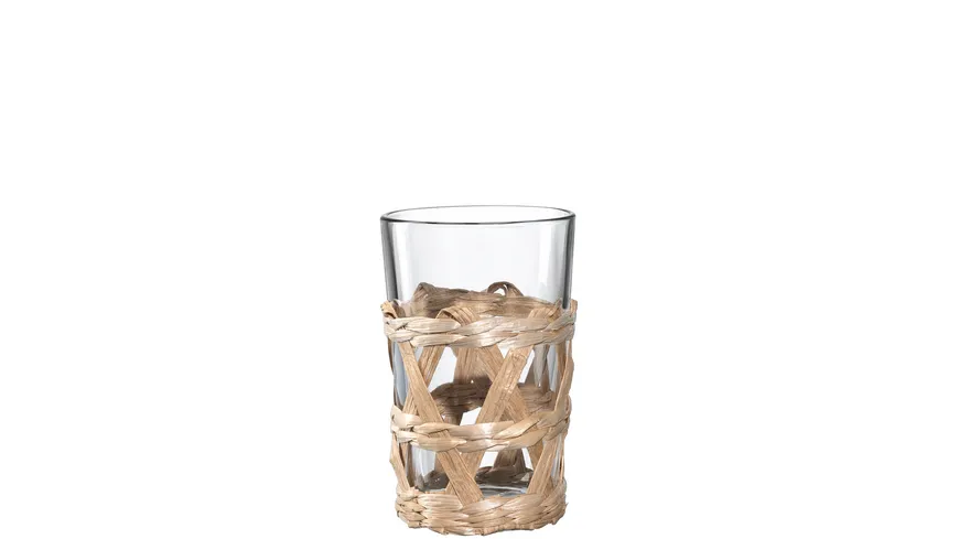 LEONARDO Glas GARDA 220ml