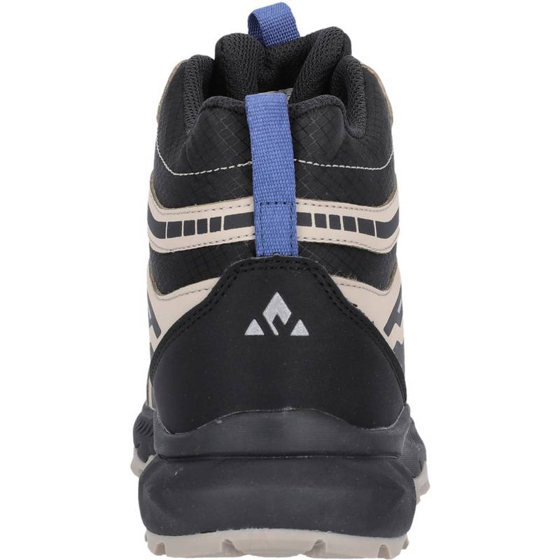 Whistler Niament Stiefel Damen