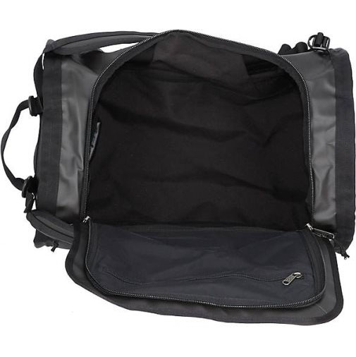 Haglöfs Lava 50 Reisetasche 53 cm