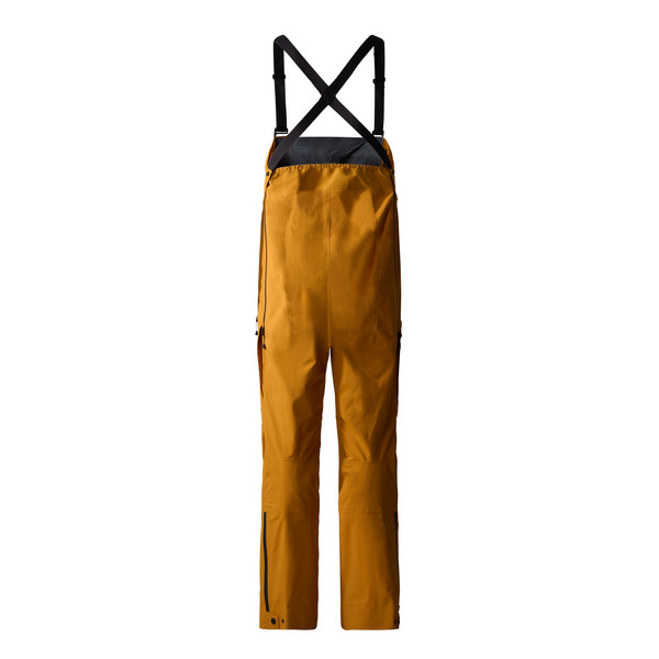 M SUMMIT PUMORI GTX PRO BIB Herren - Hardshellhose