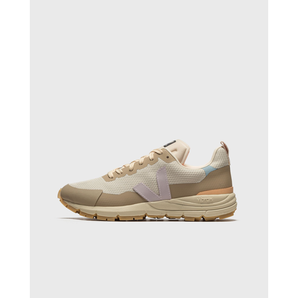 VEJA DEKKAN WMNS DC0102995A / braun
