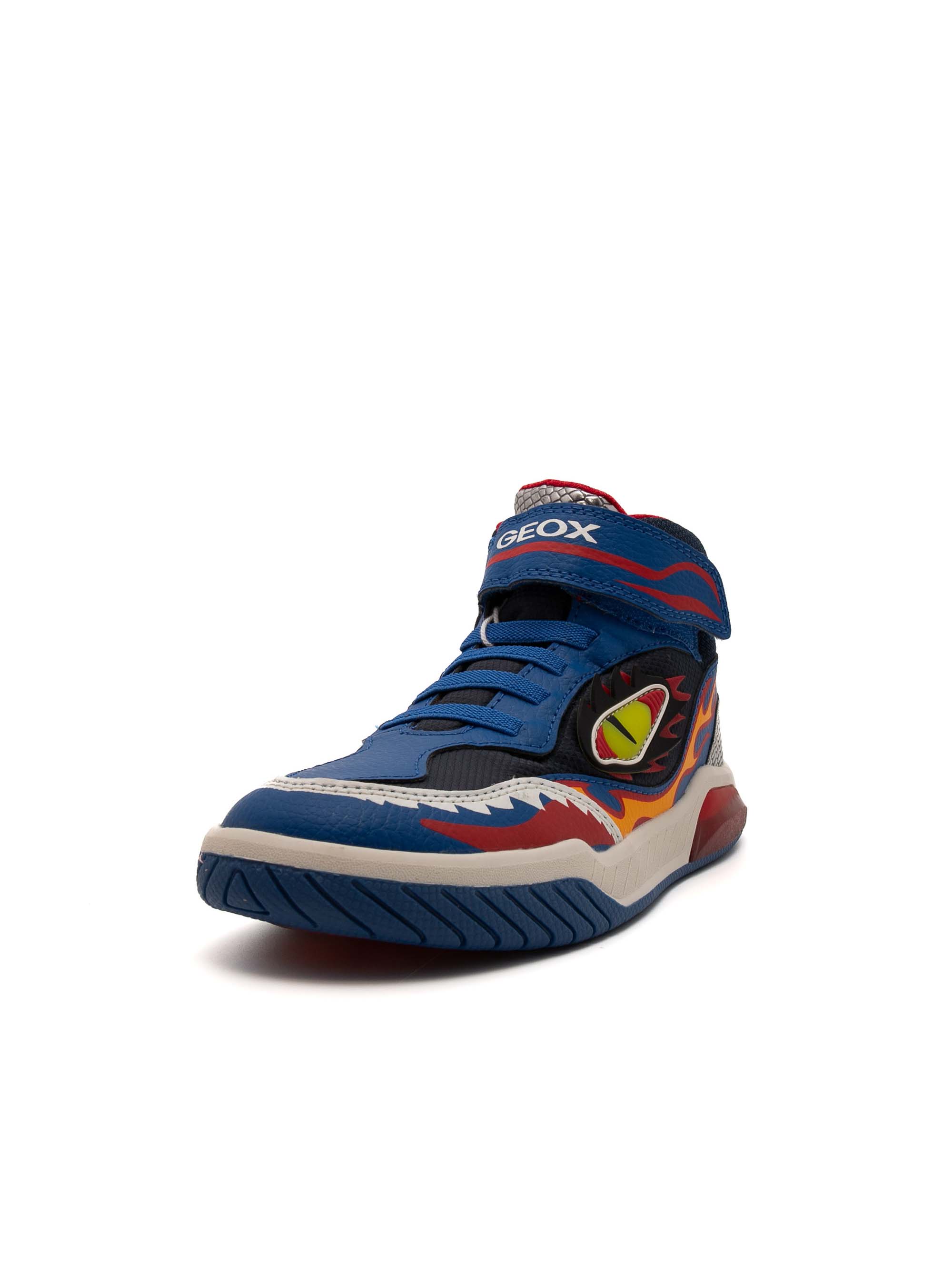 Sneakers 'J Inek B.D'