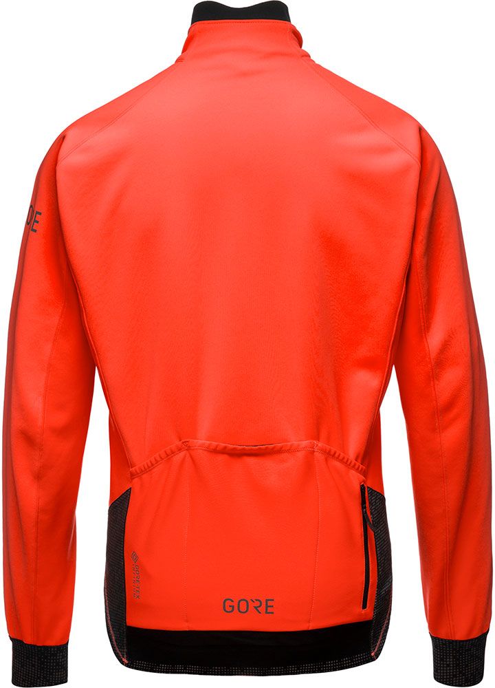 GOREWEAR C5 GORE-TEX INFINIUM™ Thermo - Softshelljacke kaufen | Bike-Discount