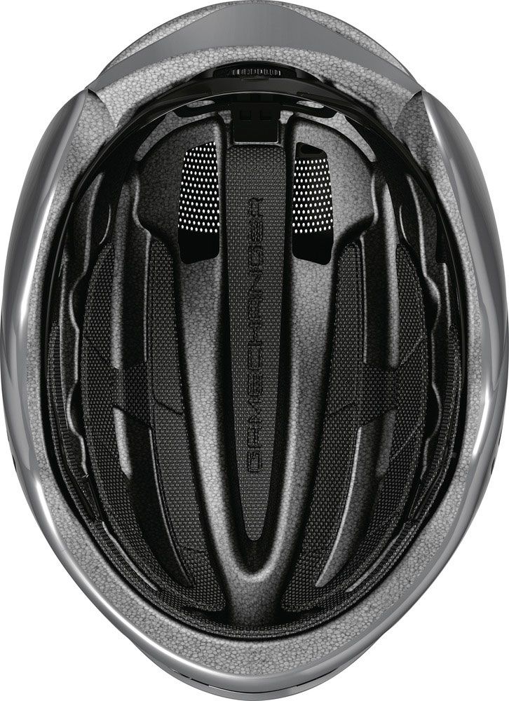 Abus GameChanger 2.0 - Rennradhelm kaufen | Bike-Discount