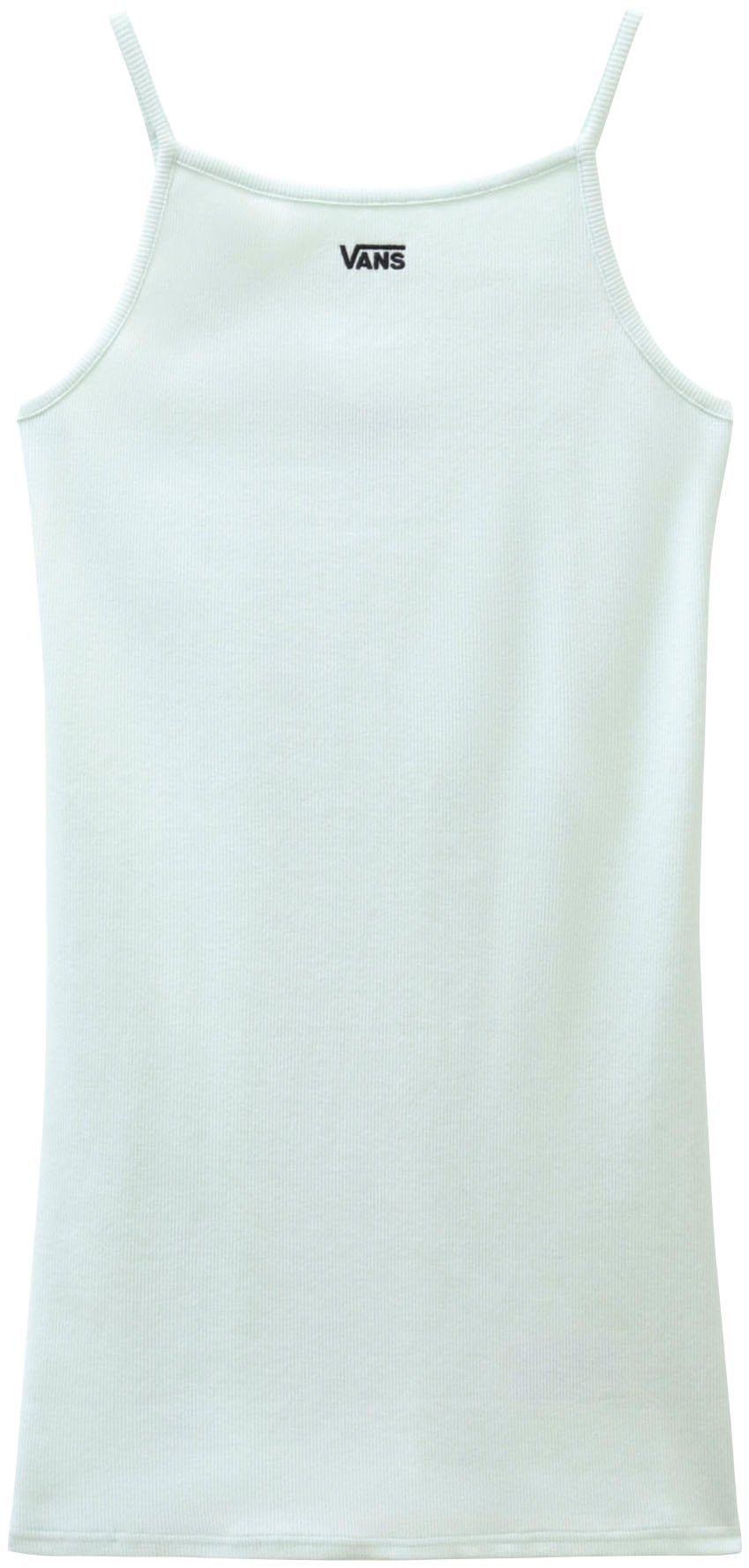 Vans Shirtkleid GIRLS JESSIE DRESS