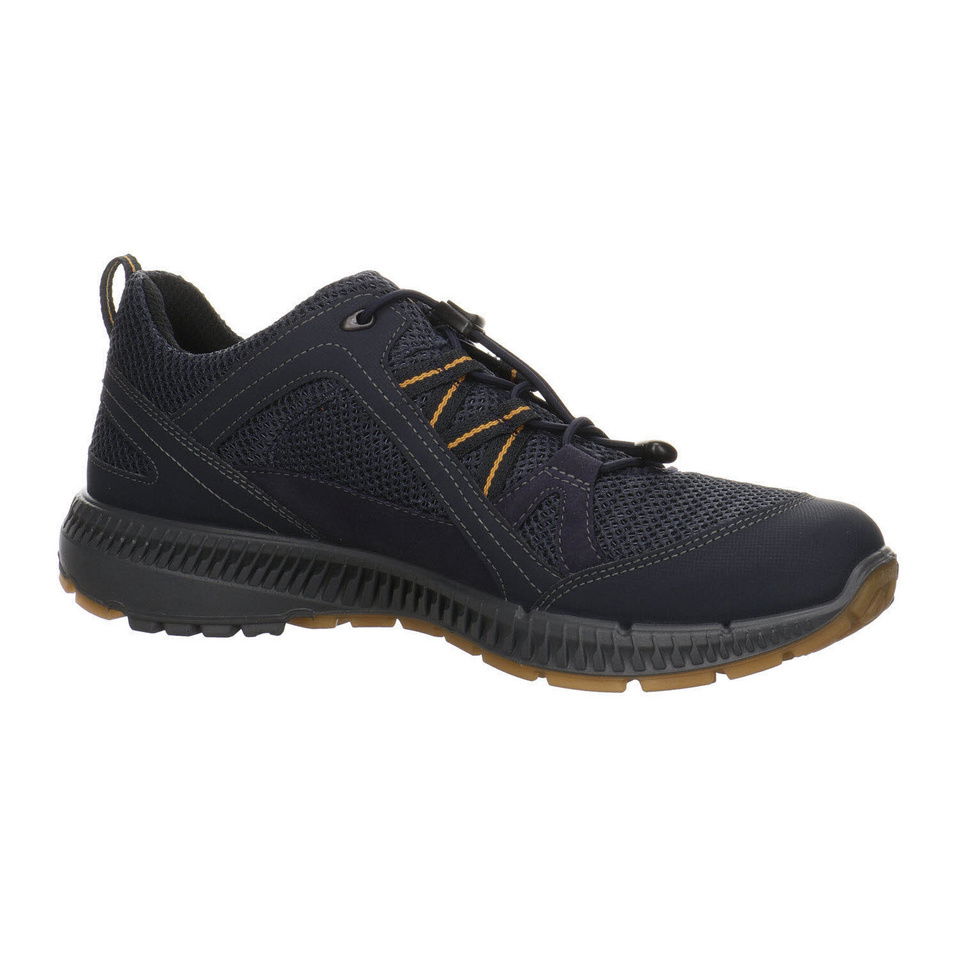 ECCO Terracruise GTX Outdoorschuh