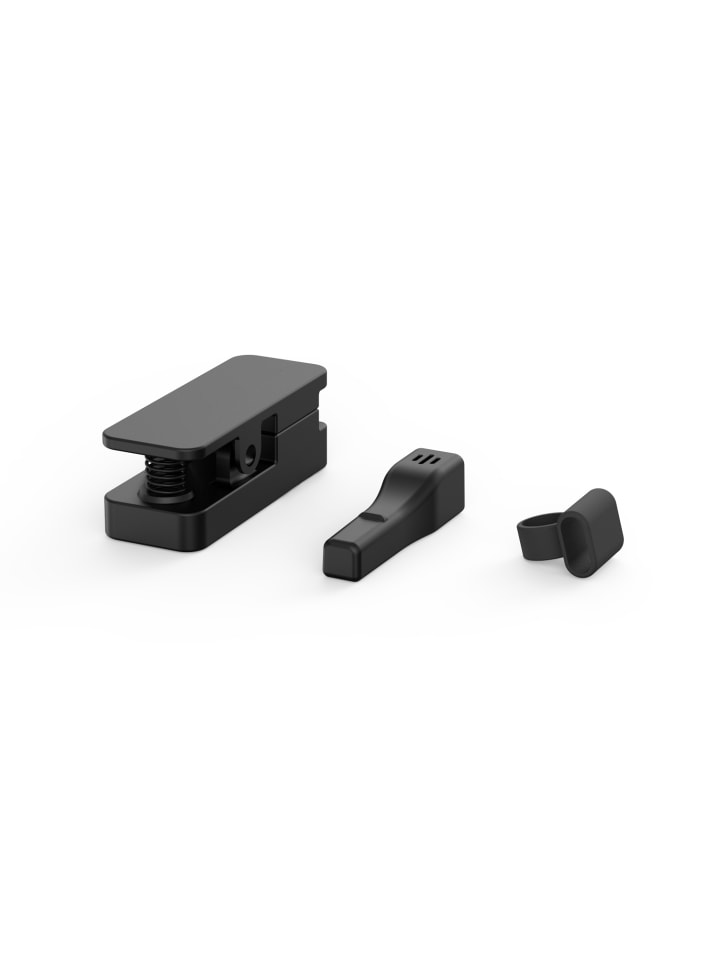 musegear Brillenfinder günstig kaufen onesize
