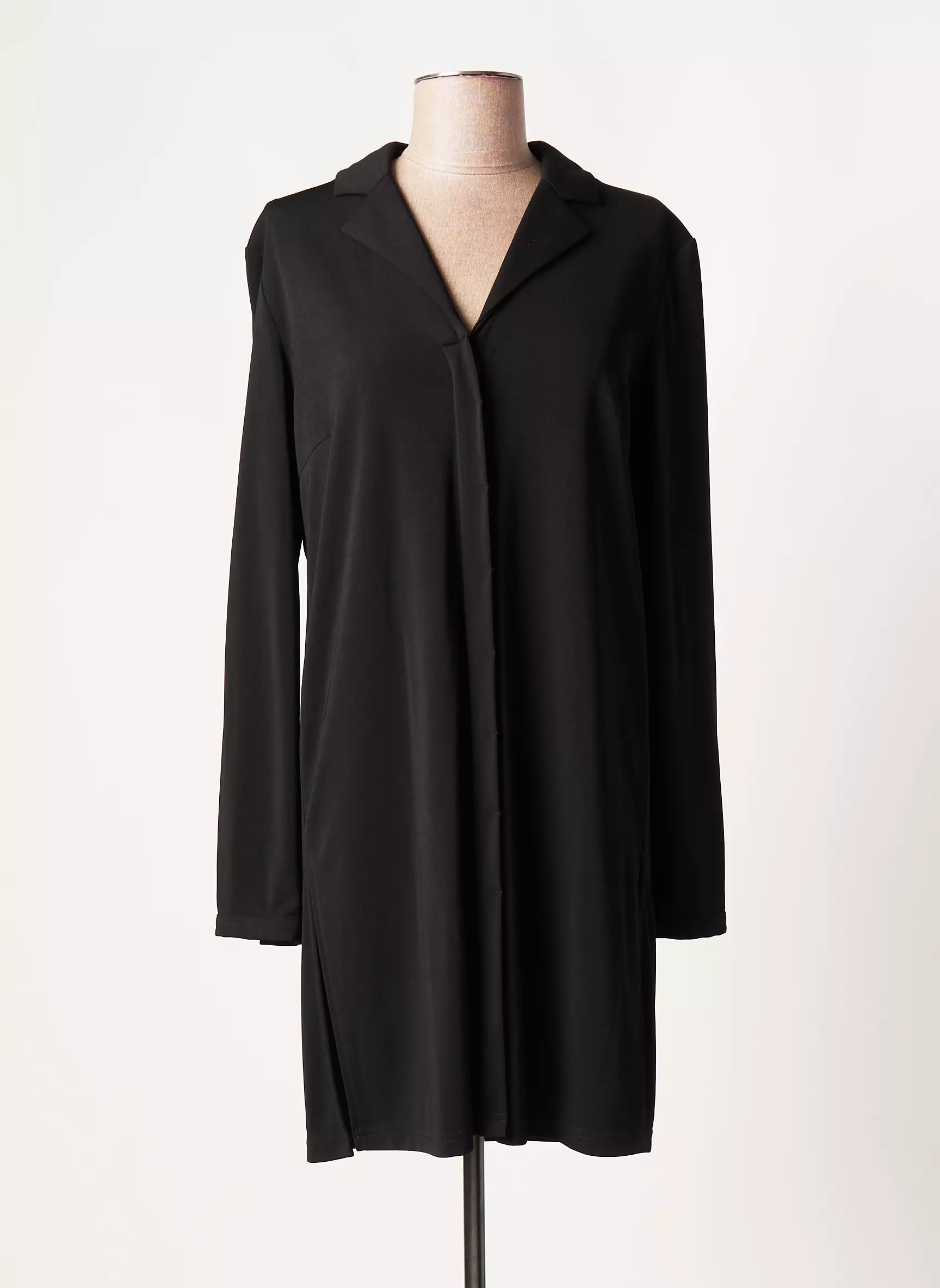 Betty Barclay Vestecasual Femme couleur noir